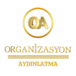 logo değişim