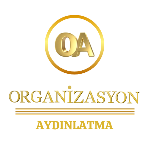 logo değişim